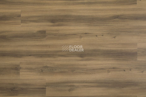 Кварцвиниловые полы FF-1400 Wood FF-1462 Дуб Готланд фото 1 | FLOORDEALER